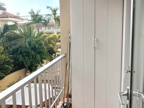 Piso en calle Agustin Espinosa, 12 - Foto 7