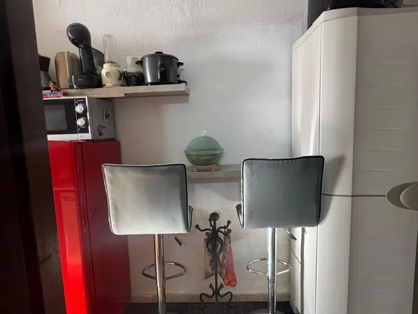 Estudio en Partida Borumbot, 7, Manzanera-Tosal, Manzanera-Tosal - Foto 1