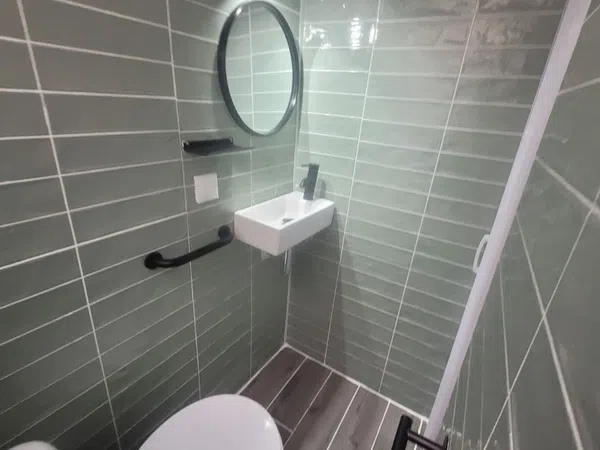 Chalet adosado en Calle de Sant Gaietà, 8, Casco Urbano, Casco Urbano - Foto 11
