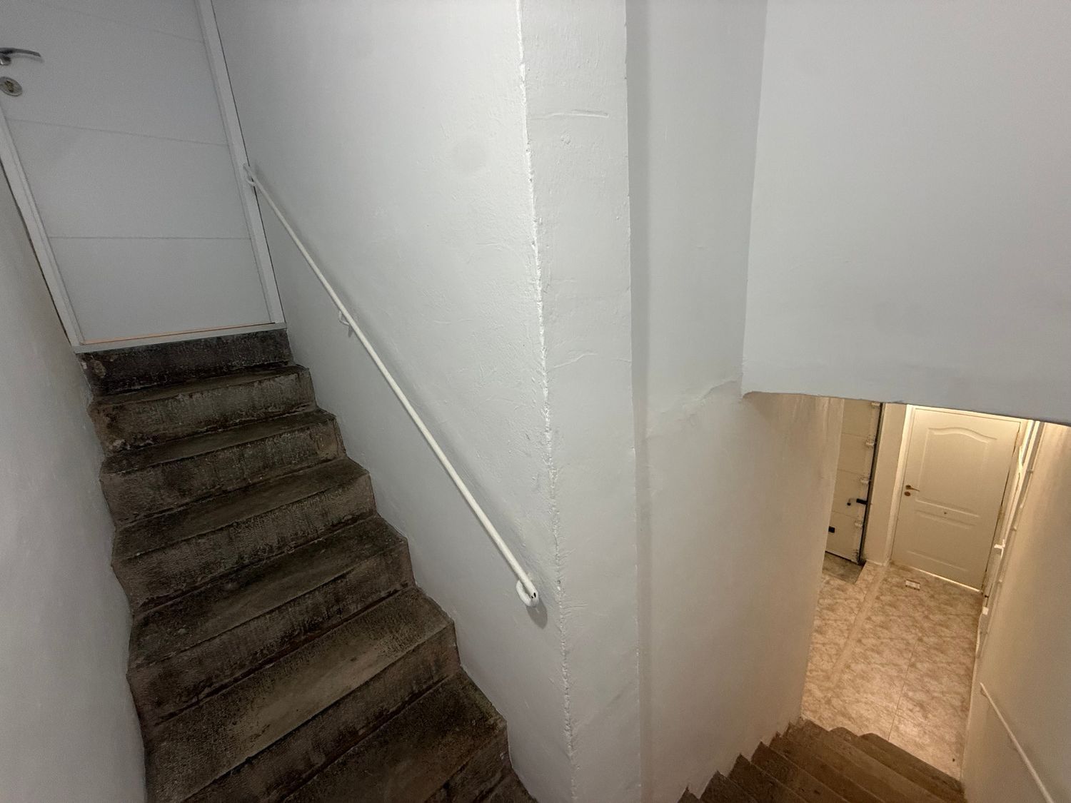 Chalet adosado en Tàrrega, 22 - Foto 28