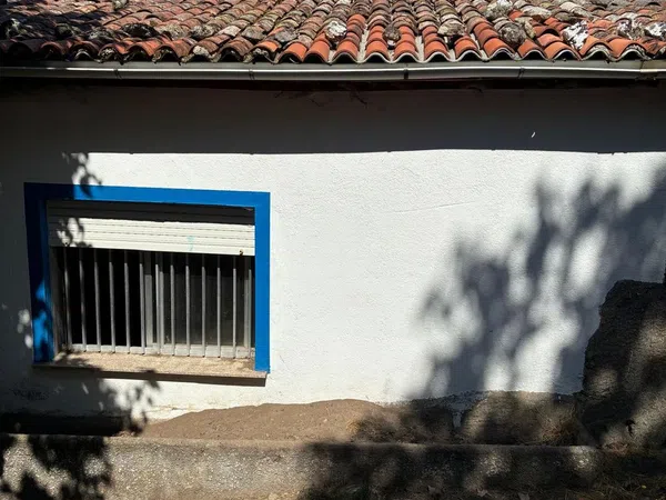 Casa de pueblo en A Hedrada, 1 - Foto 3