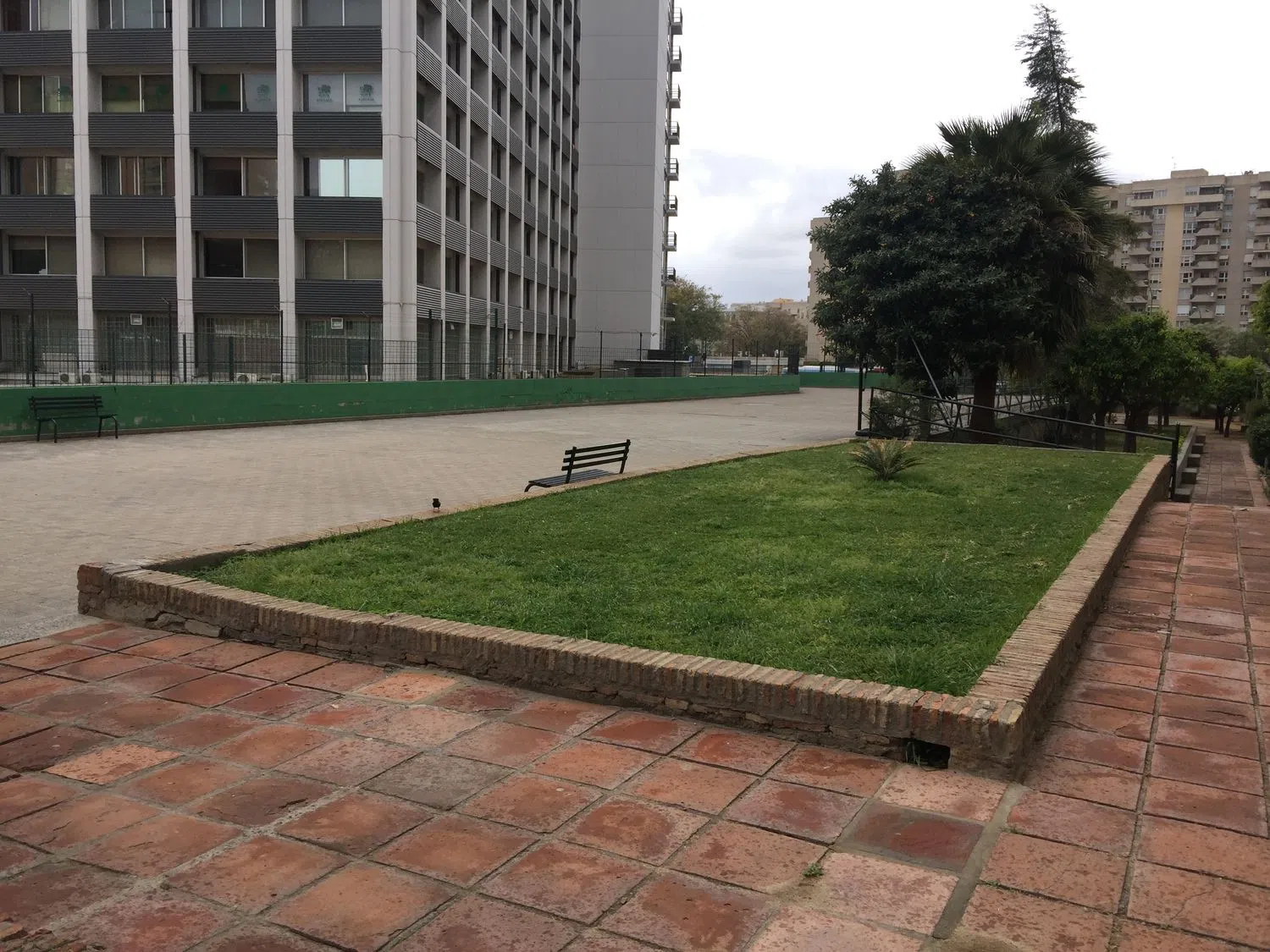 Piso en calle Costa de la Luz, 13 - Foto 10