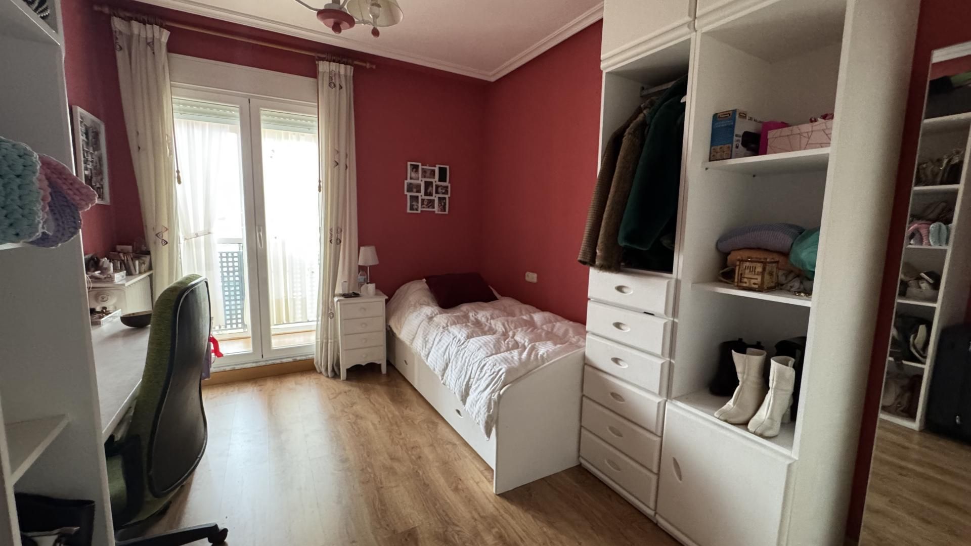 Chalet en  Calle Viseu 18 - Foto 16