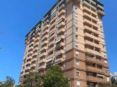 Piso en calle de José María Haro, 61