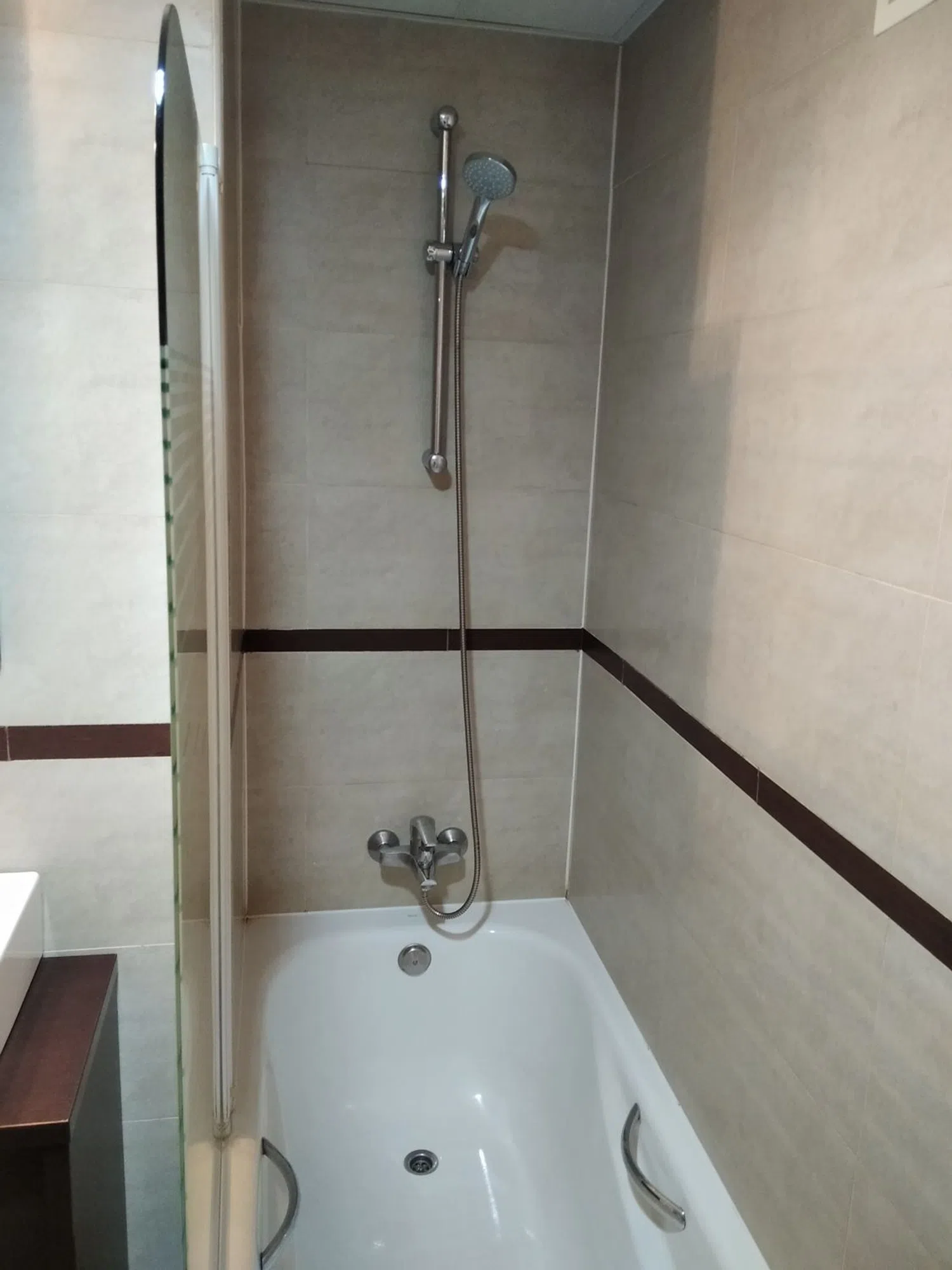 Ático en plaza de la Solidaridad, 1 - Foto 27