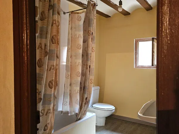 Casa de pueblo en Plaza la Asunción, 4 - Foto 10
