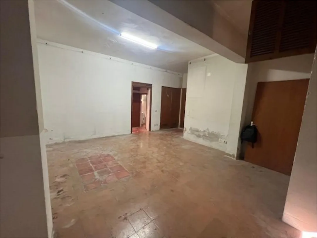 Piso en  Carrer de Pablo Iglesias 43 - Foto 9