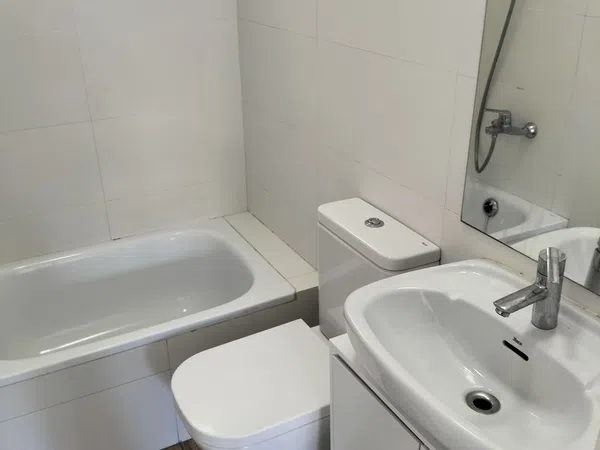 Piso en Calle del Centre, 18, El Guinardó - Foto 3