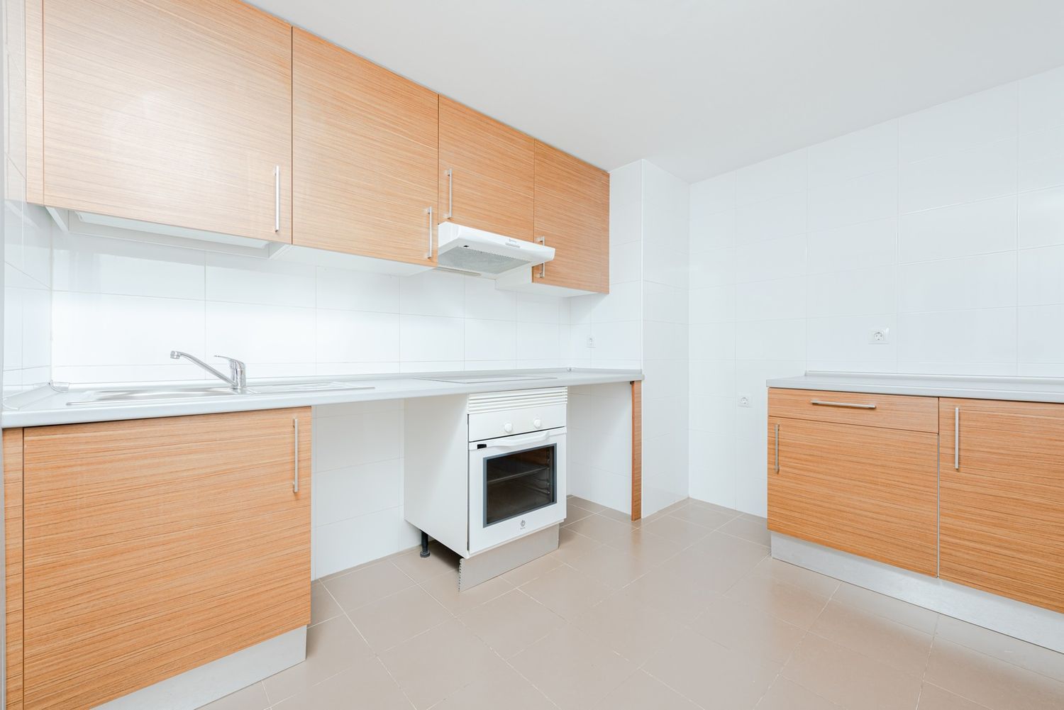 Piso en Las Sedas - El Olivar - Foto 8