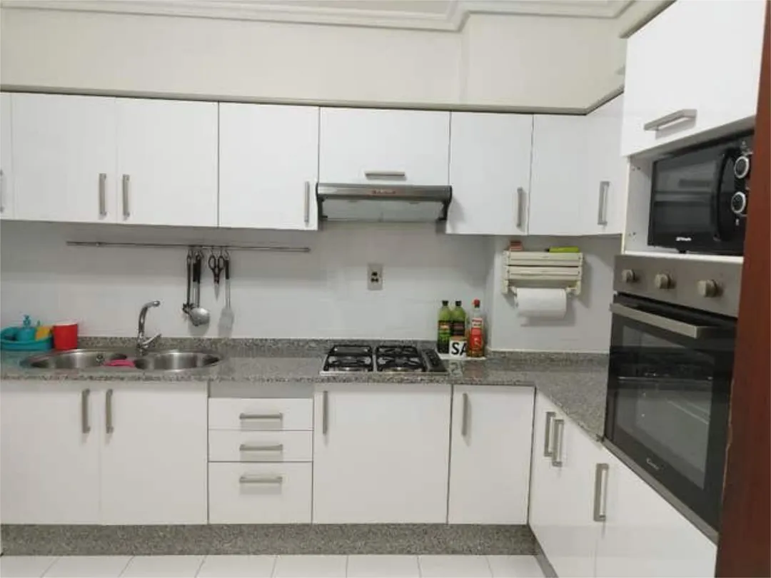 Piso en Torrecedeira - Foto 1