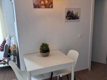Apartamento en Carretera de la barrosa 5 - Foto 1