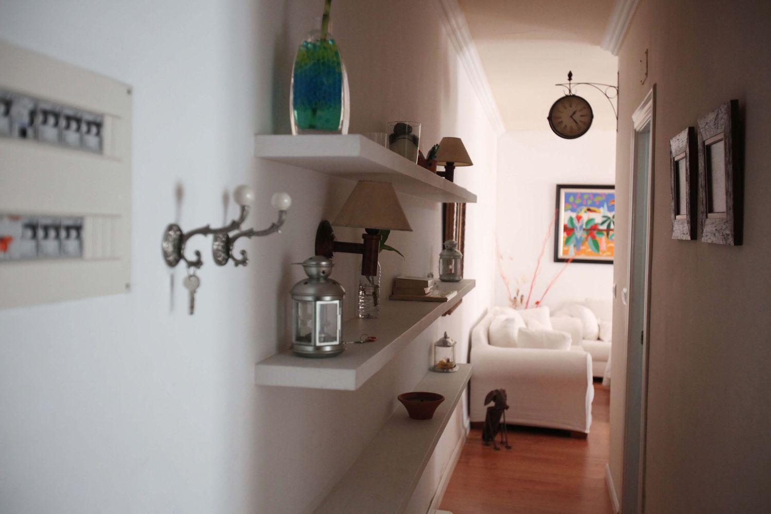 Piso en calle tello de guzmán, 1 - Foto 6