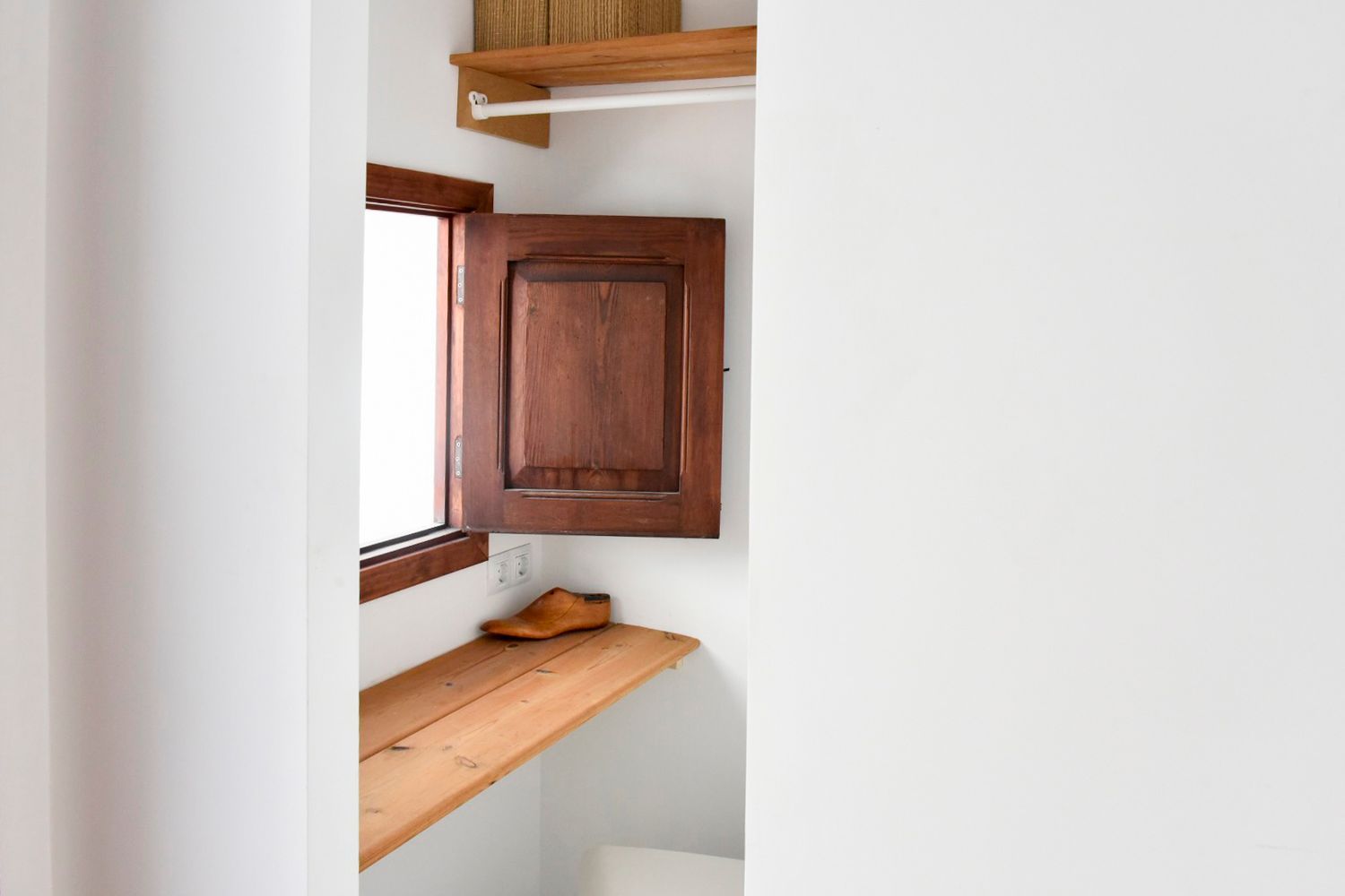 Chalet adosado en calle Alemania, 14 - Foto 21