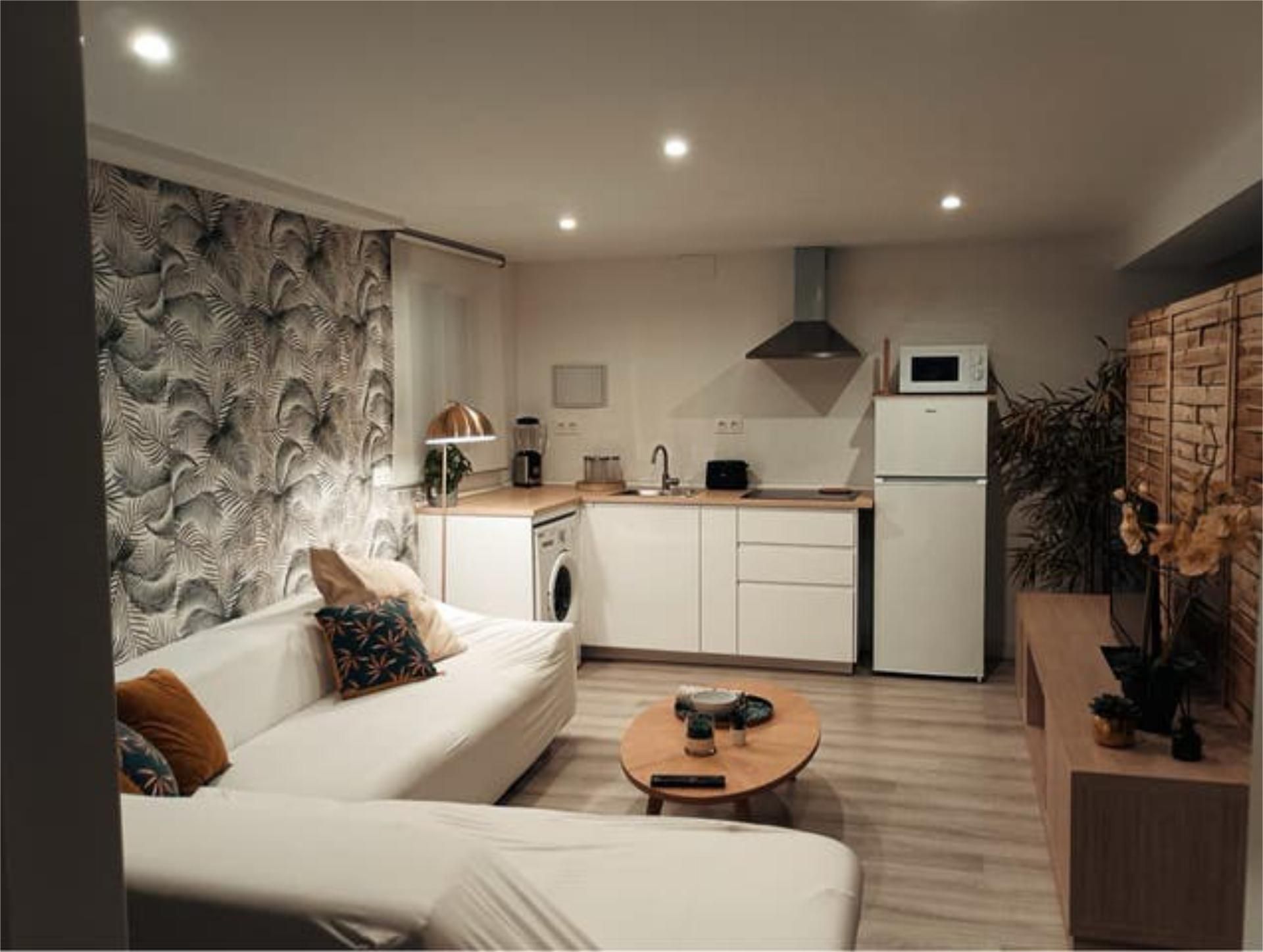 Chalet en Puerto de la Torre - Foto 1