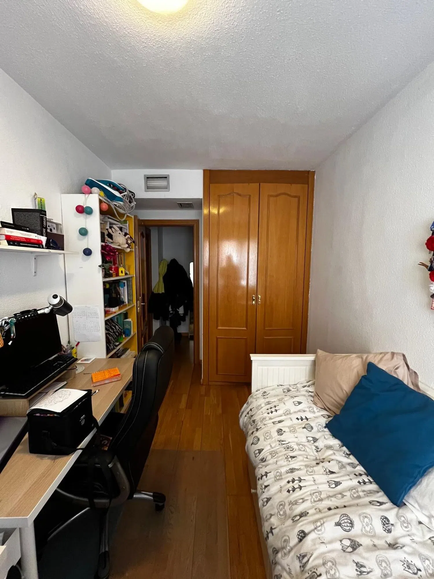 Piso en calle Nerja, 9 - Foto 6