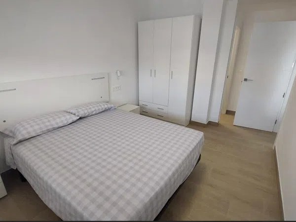 Piso en Puerta Litoral Andaluz, 15 - Foto 4