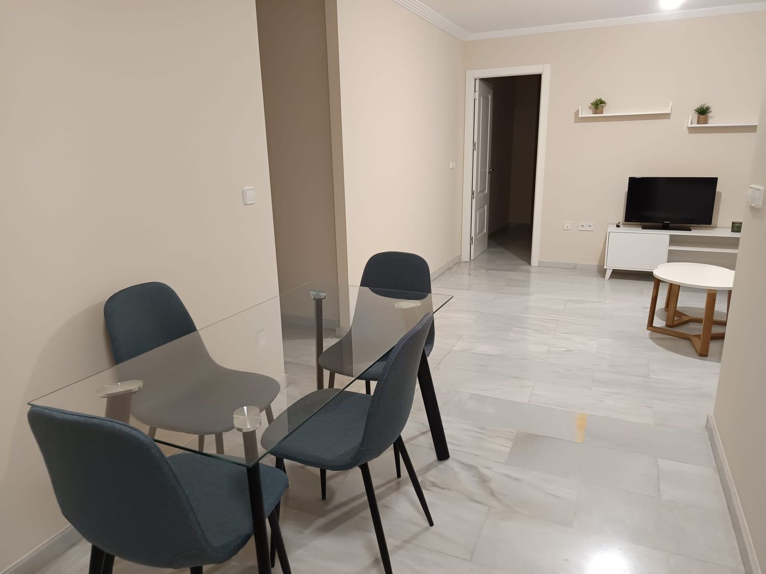 Piso en Calle de Andujar, 2, Casco Histórico - Corredera - Ribera - Foto 6