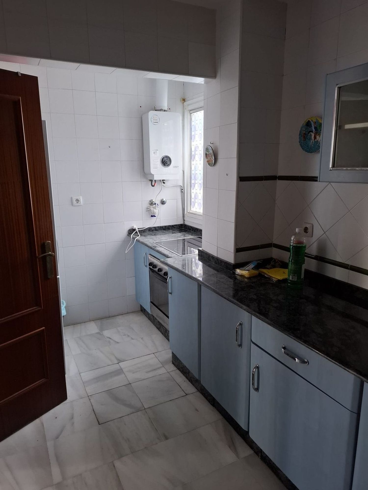 Piso en Calle Ganado, 21, Casco Histórico - Ribera del Marisco - Foto 5
