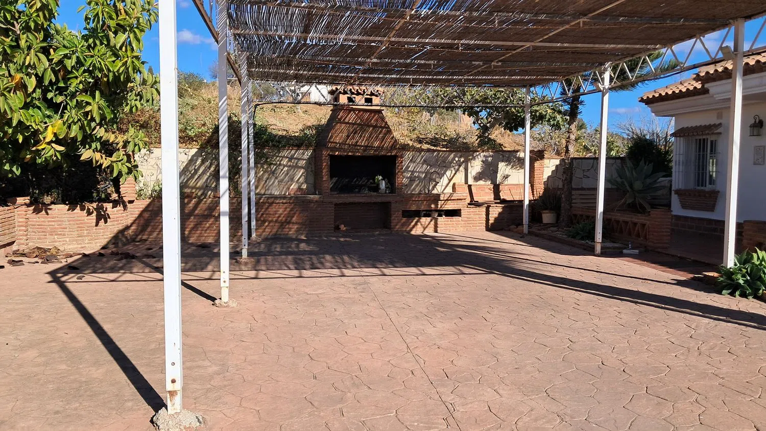 Casa rural en calle los lopez, 90 - Foto 2