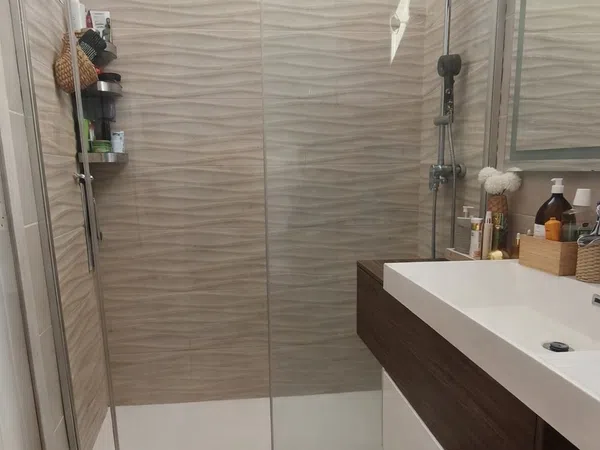 Chalet adosado en avenida Marítima, 36 - Foto 9