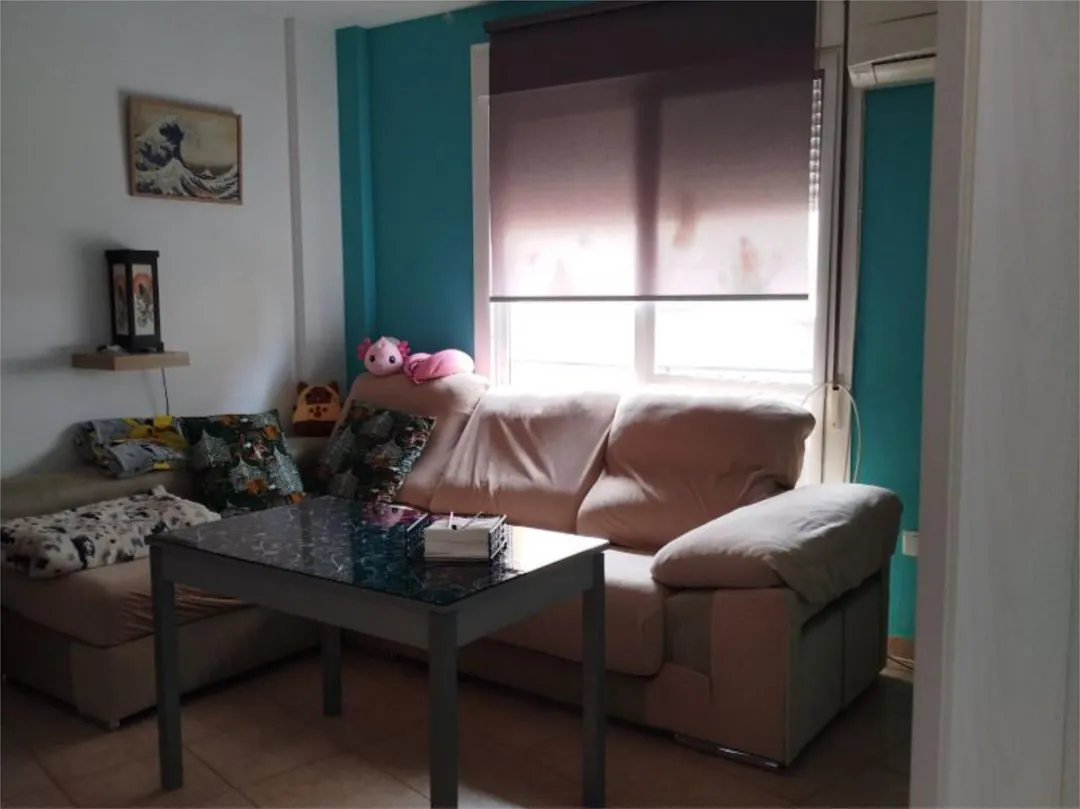 Piso en  Calle Argamasilla de Alba 6 - Foto 15