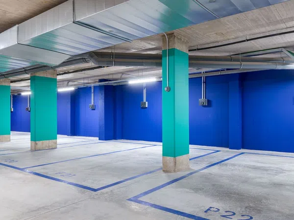 Piso en calle Casimiro Mahou Bierhans, 21 - Foto 50