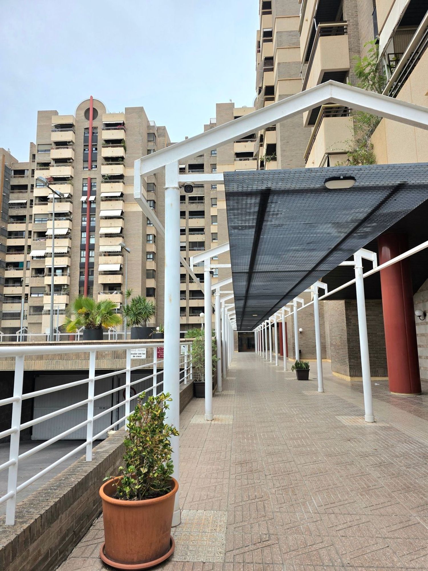 Dúplex en Calle d'Alfauir, 39, Sant Llorenç - Foto 45