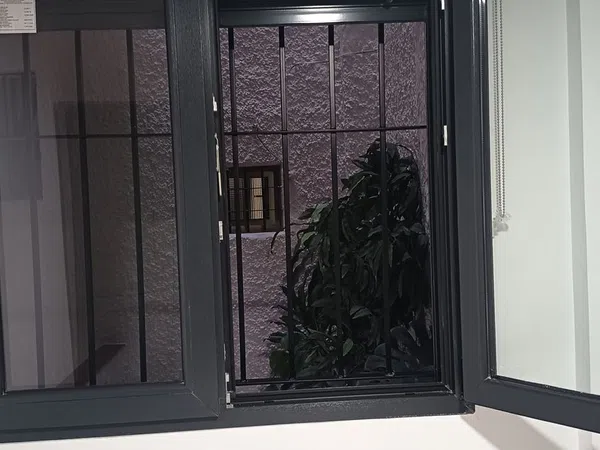 Piso en pasaje de las Gitanillas, 3 - Foto 14