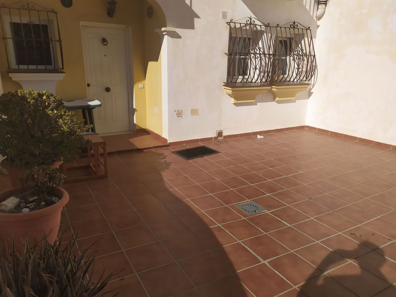 Chalet adosado en Calle Mistral, 70, Añoreta baja, Añoreta baja - Foto 4