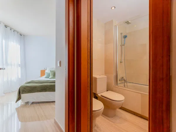 Piso en avenida de França, 1 - Foto 10