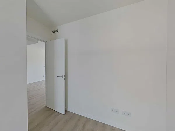 Piso en avenida de Somosierra, 8 - Foto 21