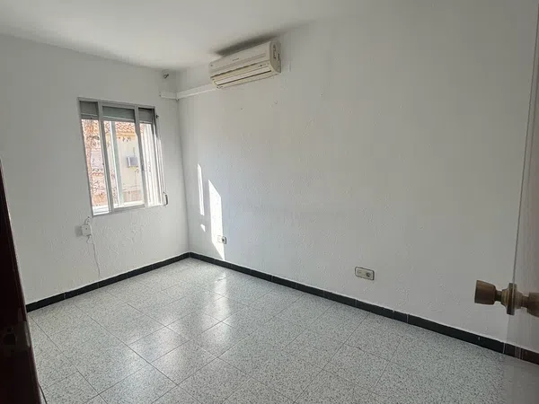 Piso en via Hispanidad, 120 - Foto 2