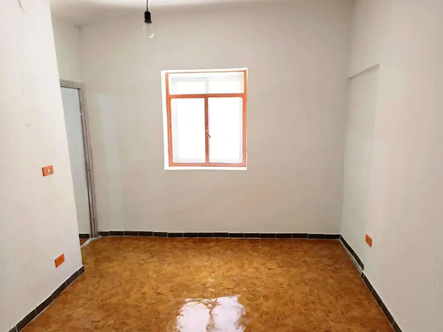 Piso en  Calle San Juan 19 - Foto 9