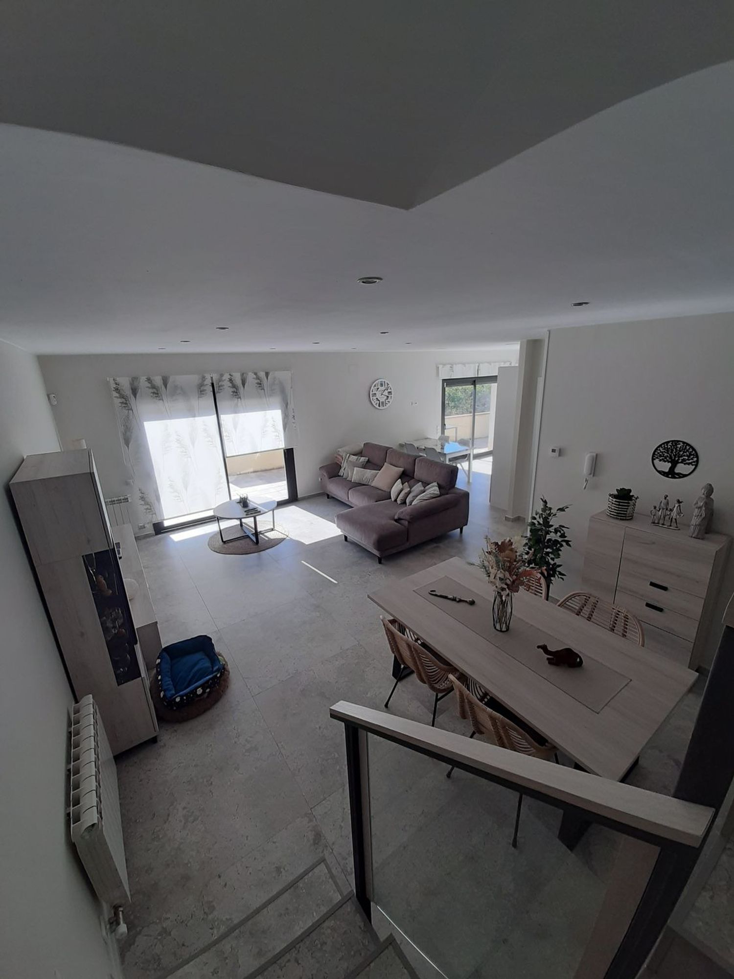 Casa independiente en Desconocido, 41 - Foto 11