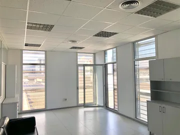 Local comercial en  Passatge de Montserrat Isern 26 - Foto 1