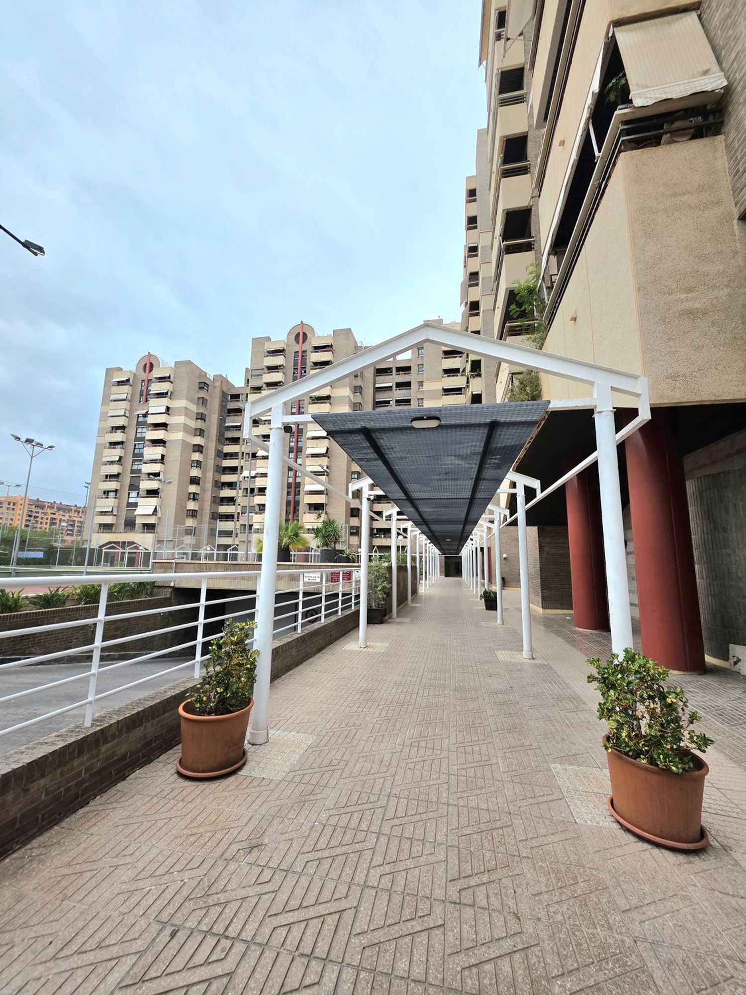 Dúplex en Calle d'Alfauir, 39, Sant Llorenç - Foto 46