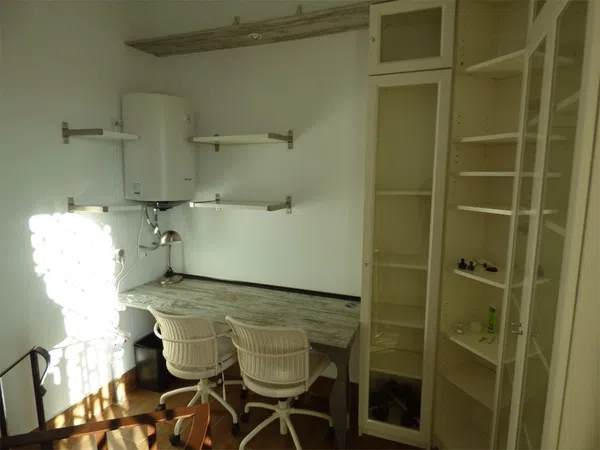 Piso en calle Coleo, 11 - Foto 14