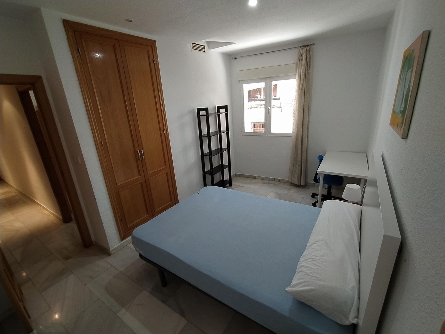 Piso en calle Duquesa, 4 - Foto 4