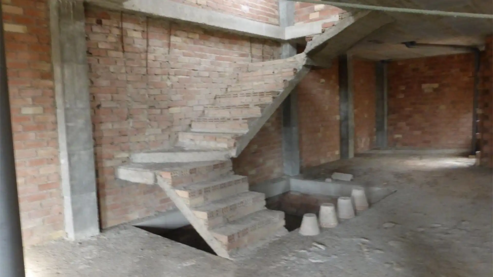 Chalet en  Calle Paraíso 27 - Foto 7