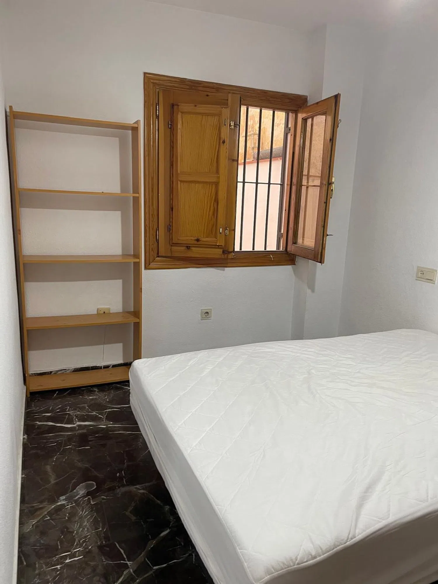 Piso en calle Agua de Cartuja, 30 - Foto 7