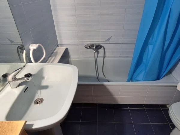 Piso en Bega de mar- Calle Valle de aguas vivas, 4 - Foto 16