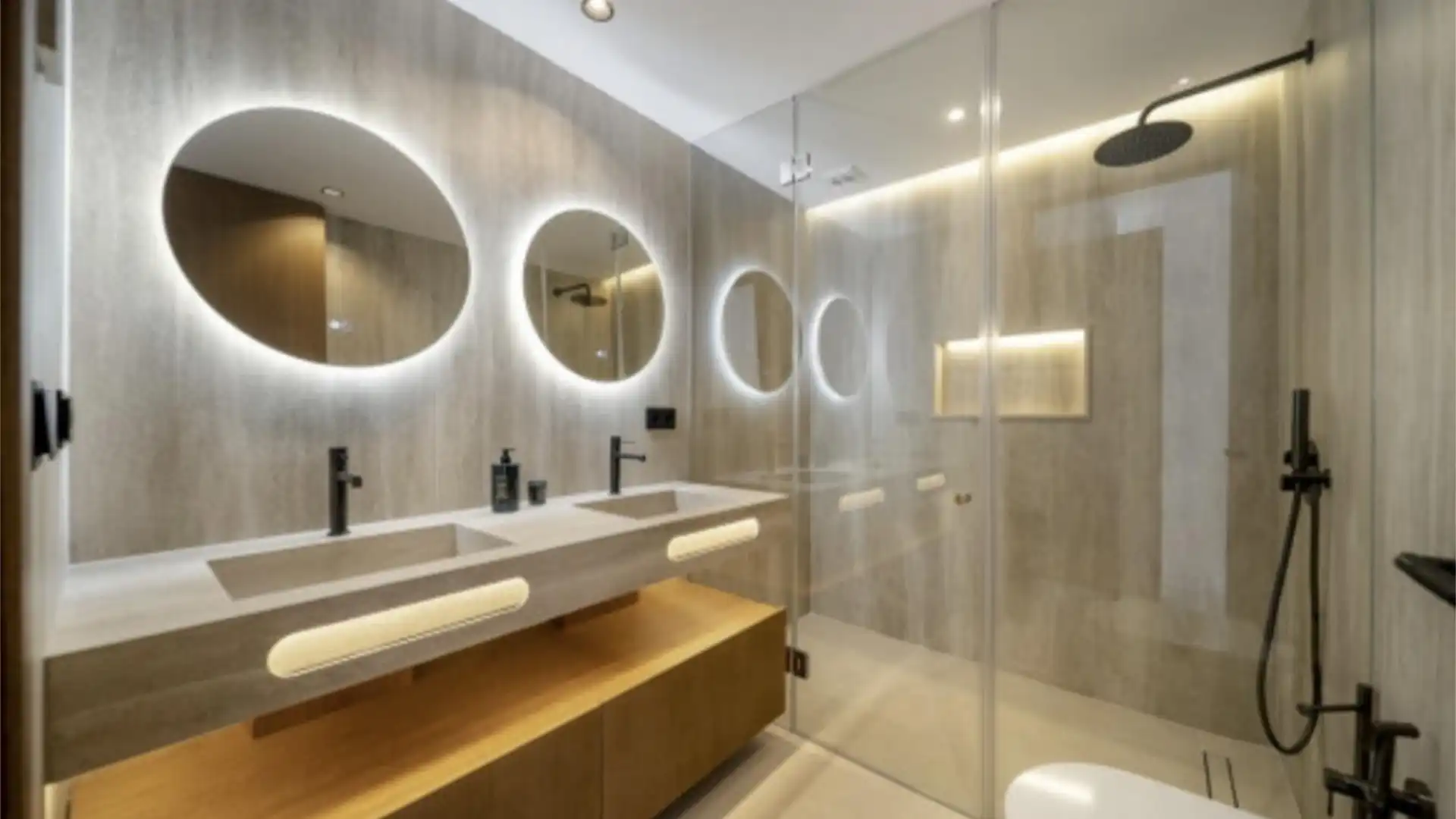 Apartamento en - Foto 21