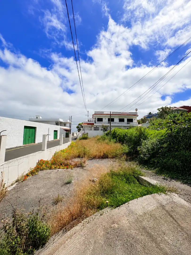 Chalet en  Calle Limeras 78 - Foto 24