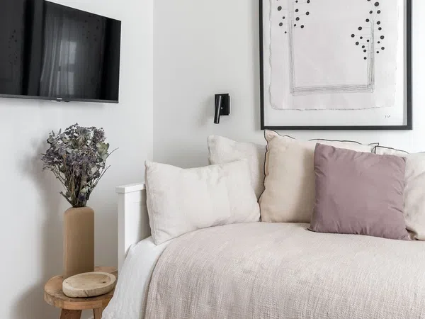 Ático en Barrio Nuevos Ministerios-Ríos Rosas - Foto 19