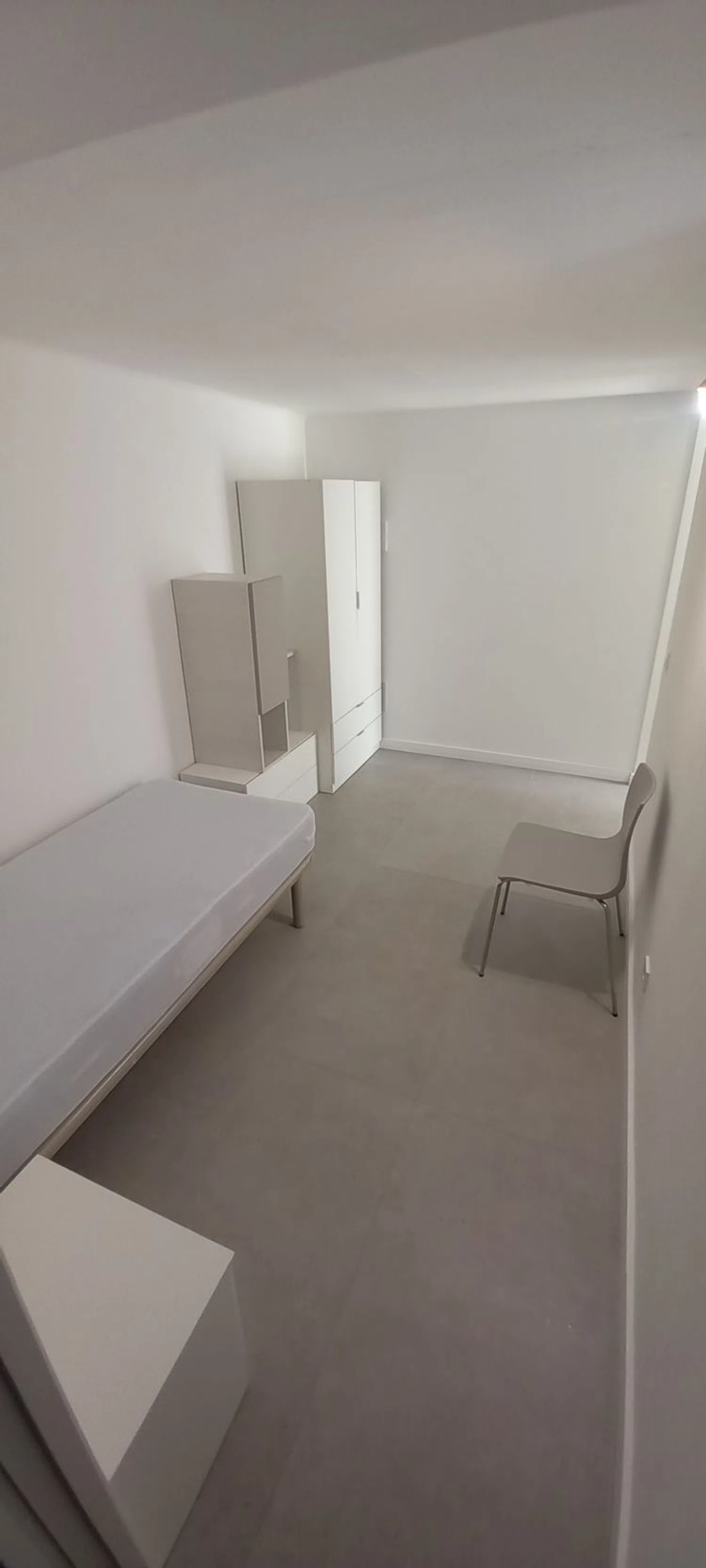 Estudio en avenida Primero de Mayo, 51 - Foto 6