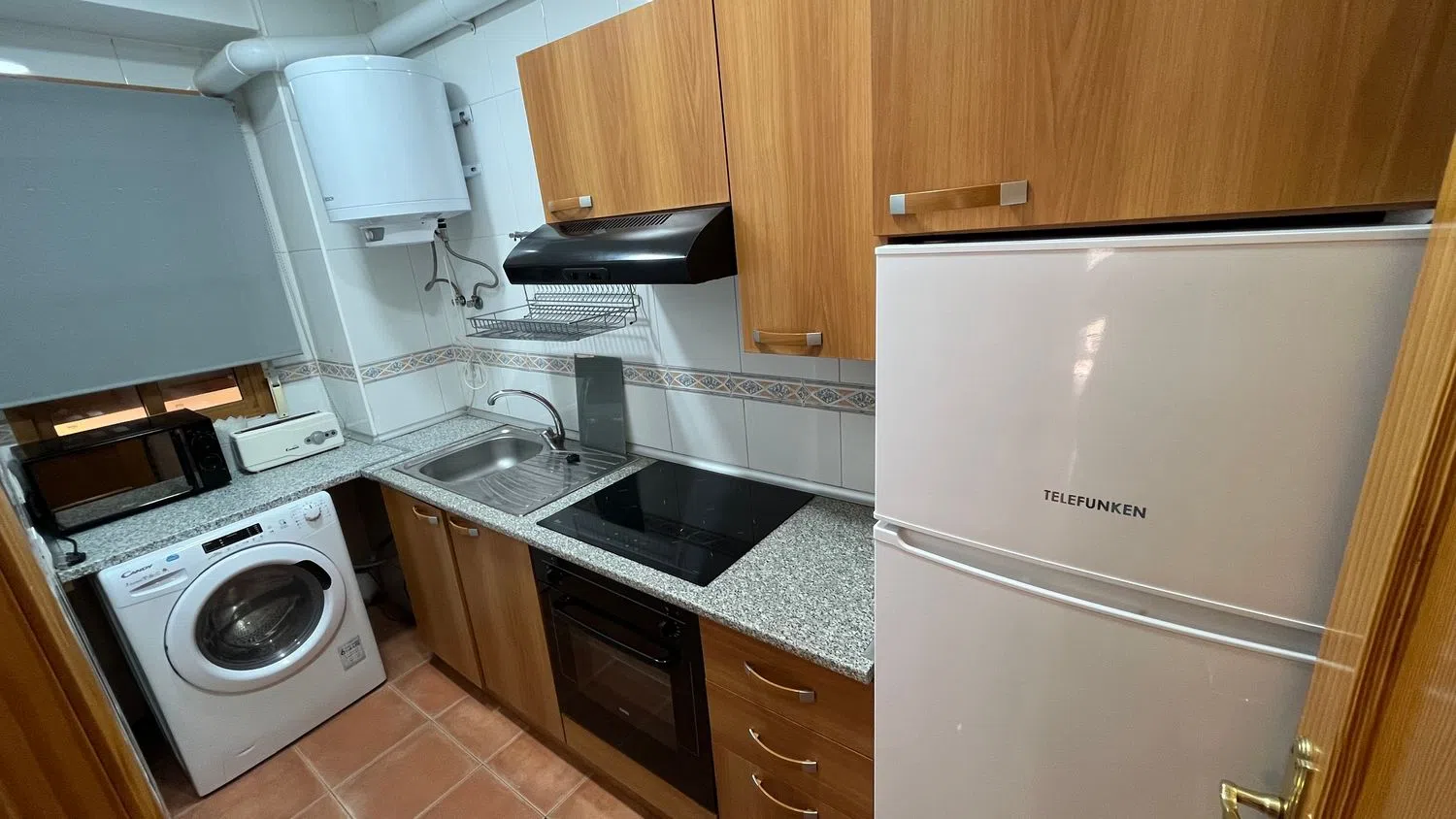 Piso en calle Zapateros, 3 - Foto 10