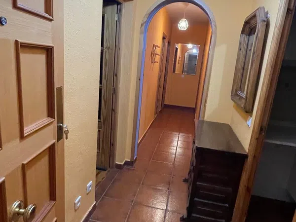 Piso en Calle Castelnou, 3 - Foto 4