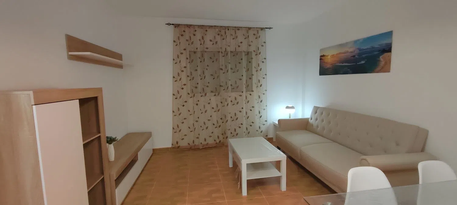 Piso en calle Ramón y Cajal, 20 - Foto 17