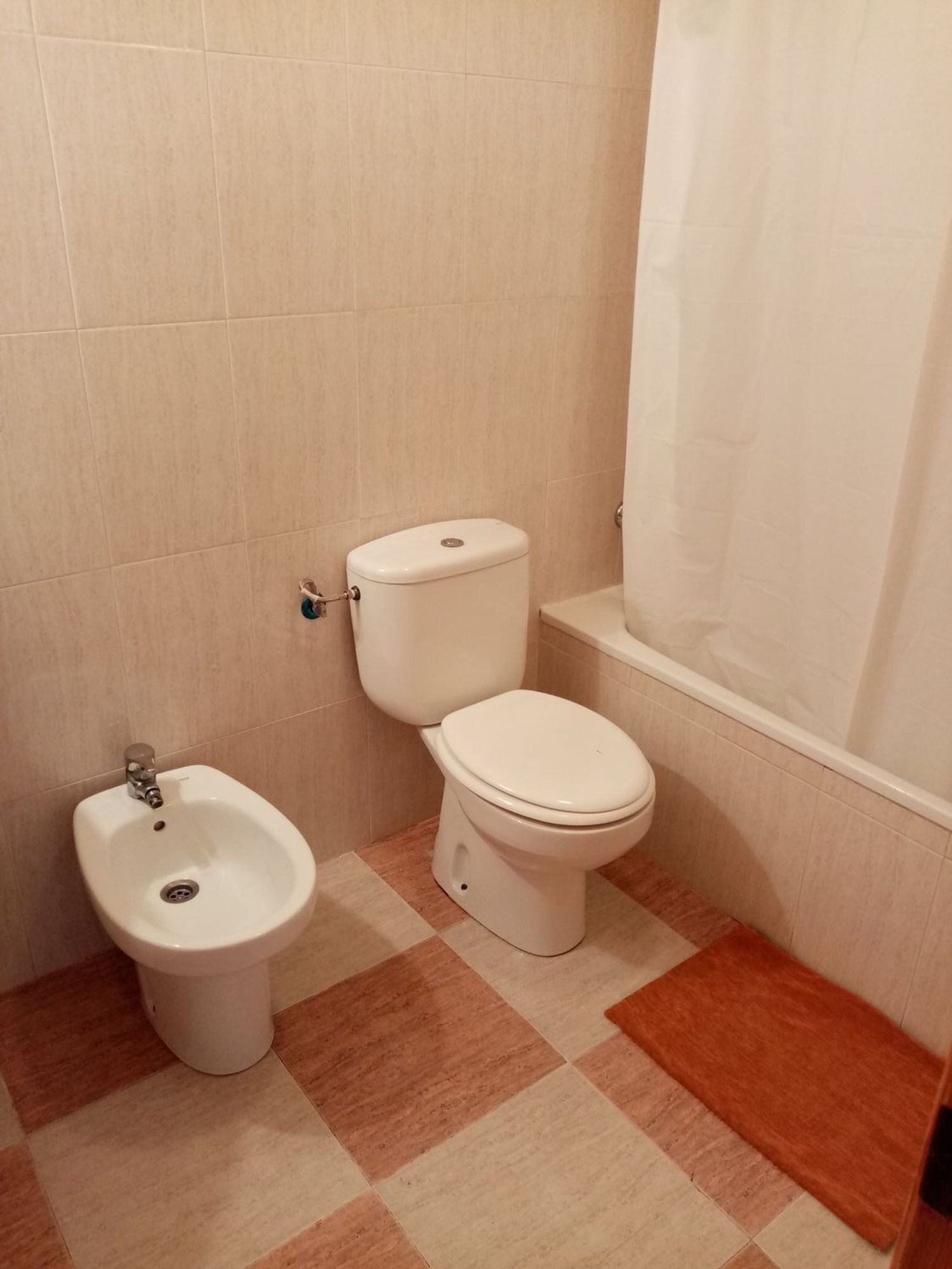 Piso en calle Doctor Fleming, 7 - Foto 15