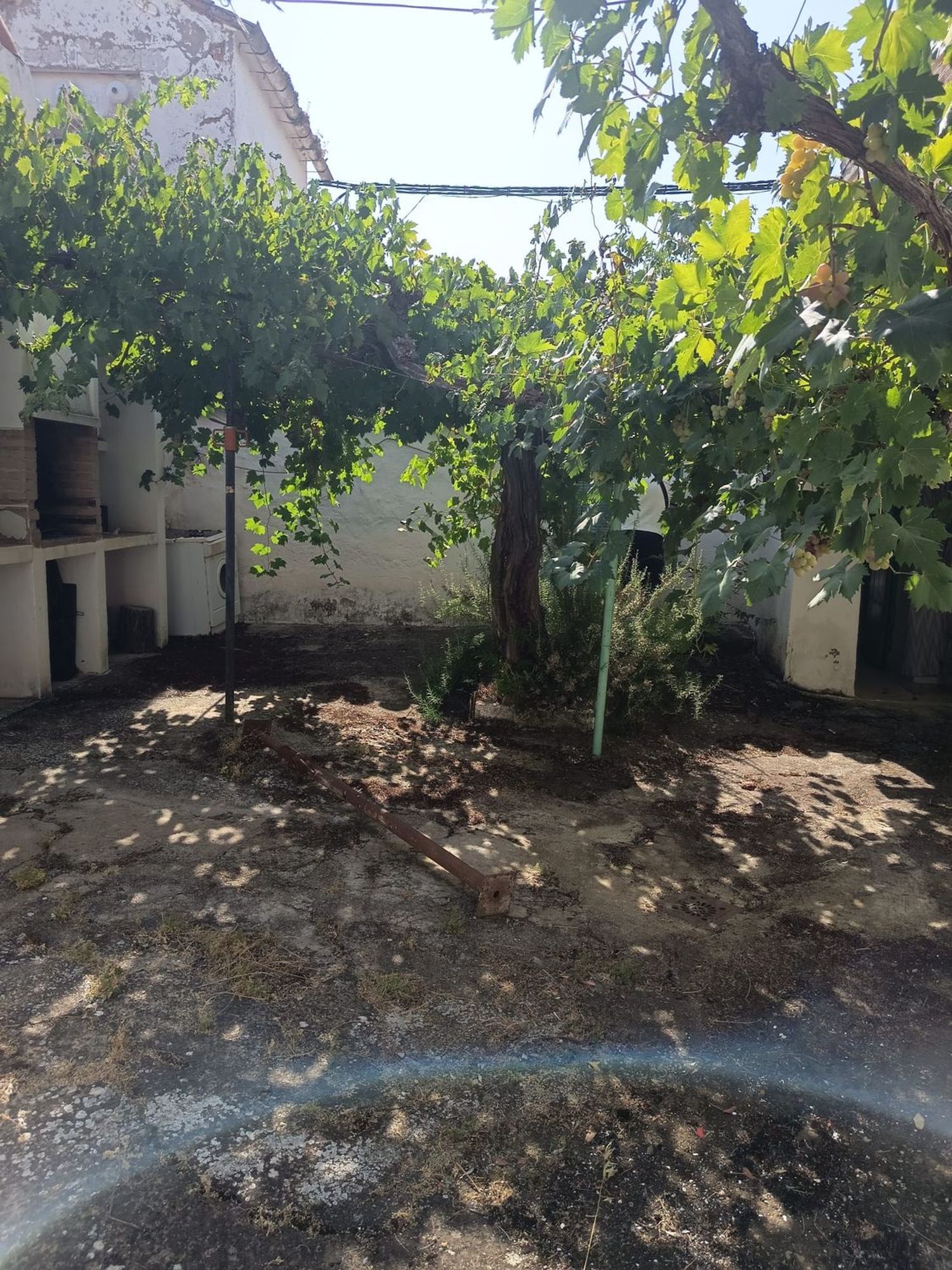 Casa de pueblo en Calle Almagro, 41 - Foto 6